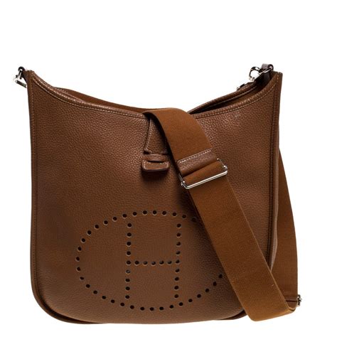 hermes taurillon clemence|hermes taurillon clemence leather.